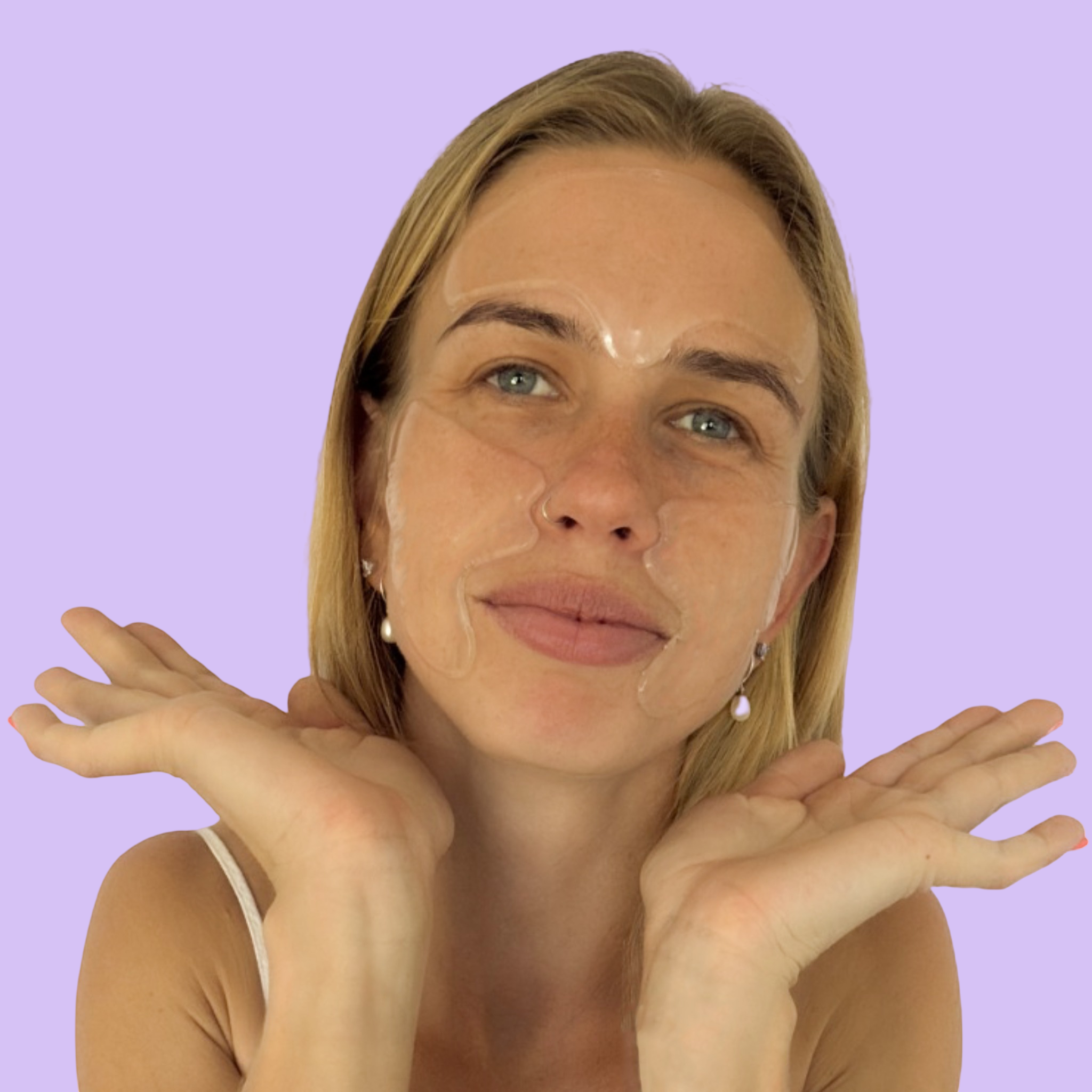 The Mummy Recovery Pack