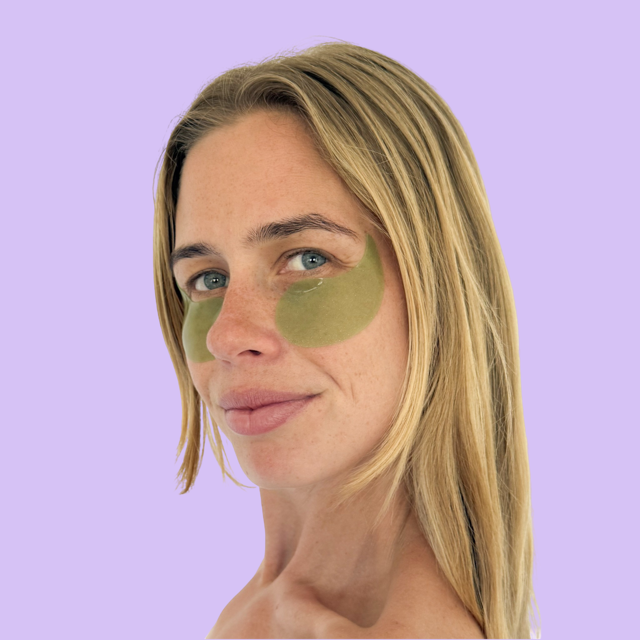 The Mummy Recovery Pack