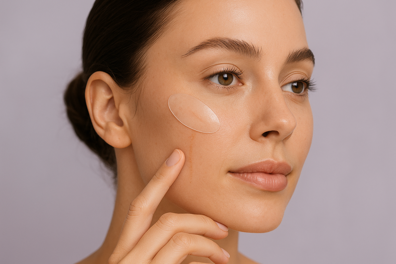 Do Silicone Patches Work on Old Scars? A Complete Guide