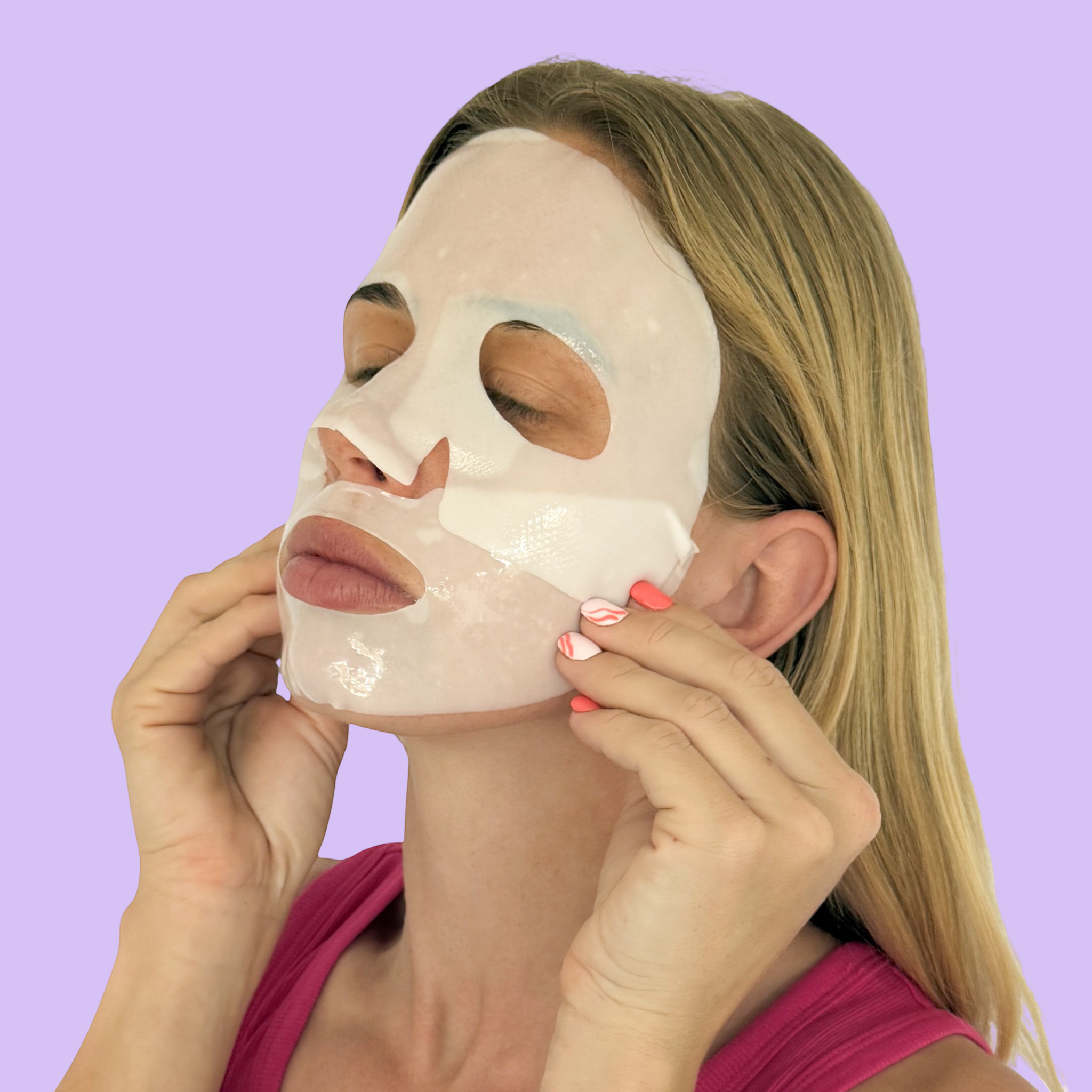 The Ultimate Rejuvenation Kit